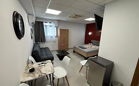 Jordan'S Room 14